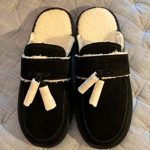 Style&co slippers NIB
